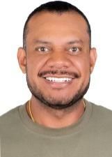 ÉVERTON MOTA RESENDE