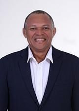 PEDRO ANTONIO DOS SANTOS