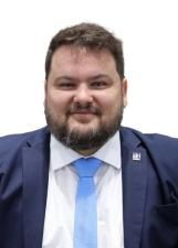 GUTEMBERG FARIA RIOS