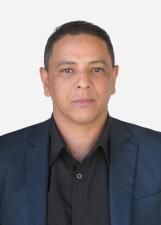FRANCISCO ROKSINAIDY SALES GARÇÃO