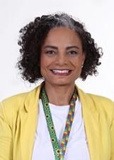 GISLAINE APARECIDA SOARES