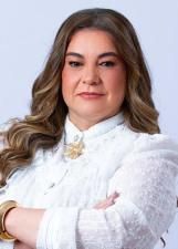 INES FERREIRA DOS SANTOS