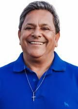WELLINGTON JOSE DIONIZIO