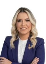 LUCINEIDE ARAUJO DE SOUZA
