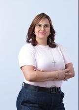 RACHEL PINHEIRO DE OLIVEIRA DA SILVA