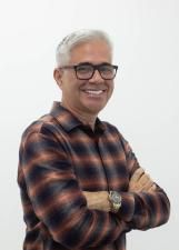 RAFAEL OLIVEIRA DE MACEDO