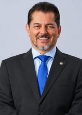 DARIONE DE MELO SILVA