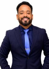 REINALDO BATISTA ARAUJO