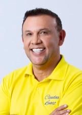 CLAUDECI XAVIER DE MIRANDA