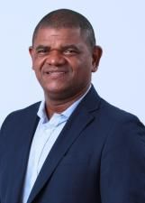 ELISON FRANKLIN DE LIMA