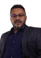 WELDO GONÇALVES DA SILVA AMORIM