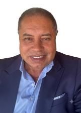 CARLOS PEREIRA XAVIER