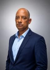 WILLIAN MARTINS DE SOUZA