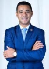 IZAQUIEL DA SILVA SOUZA