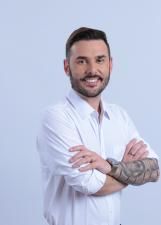 RICARDO DE SOUZA LIMA CAIAFA