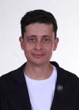 WESTHARLLEY DANIEL DE SOUZA RAPOSO