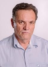 MAURO MARTINS LOPES
