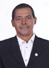 JOEL ANTONIO MATOS