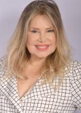 RITA OLVIDO GOYZUETA BALLOCK