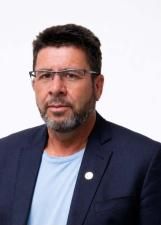SEVERINO ROGÉRIO RODRIGUES DO NASCIMENTO