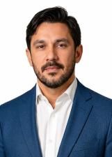 PAULO CEZAR PEREIRA DE SA