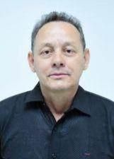 RODOLPHO HOTH DOS REIS