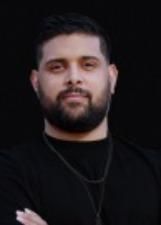 RHAILLER SANTOS ESTRELA