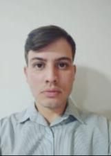 HENRIQUE RODRIGUES DURÃES