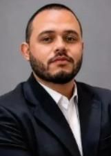TANIEL COSTA MACEDO