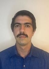 EDUARDO DE BARROS SANTOS