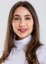 JACQUELINE MILA TIROTTI