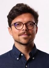 LUCAS BRASILEIRO CESAR LEITAO