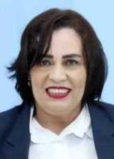 MARTA CLERIA LIMA