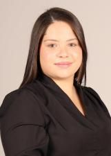 STEPHANIE ALVES GAMA DE SOUZA