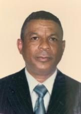 JOSE FRANCISCO DE LIMA NETO