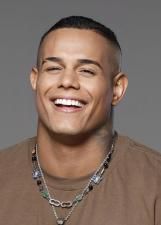 LEANDRO PEREIRA SANCHES GOMES