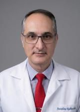 JUSCELINO KUBITSCHEK DE OLIVEIRA