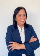 SANDRA GONÇALVES DA SILVA