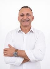 HÉLIO GOMES DA SILVA