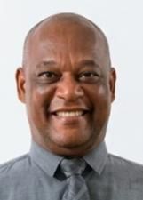 PAULO CAMPELO DE MIRANDA