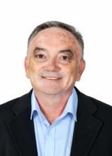 NILVAN PEREIRA DE VASCONCELLOS