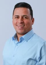 KEVIN WILIAN SOUSA DE OLIVEIRA