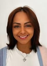 ISABELA LUSTOSA DE SOUSA SOARES