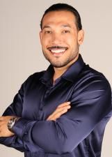 DIOLAN COSTA ROCHA