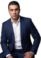 LUIS CLAUDIO FERNANDES MIRANDA