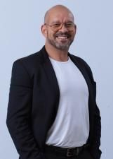 MARCEL GUILHERME EIRAS