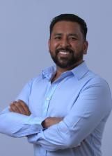 ELIAS DA SILVA SANTOS