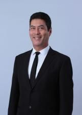 JULIO CESAR D'ELIA RIEDER