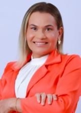 ESTEFFANY RODRIGUES DE SOUSA