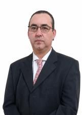 JAIR GOMES DE ALMEIDA